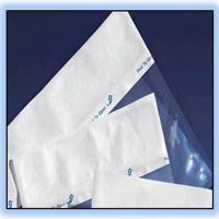 Tyvek Header Bags